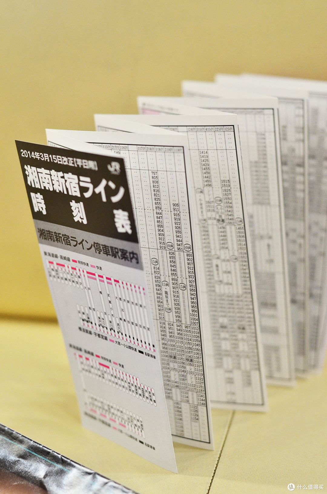 (印象09~15)