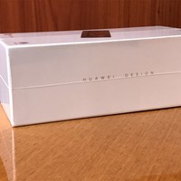 华为 P10 手机外观展示(充电器|数据线|摄像头|音量键)