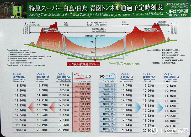 （印象09~15）