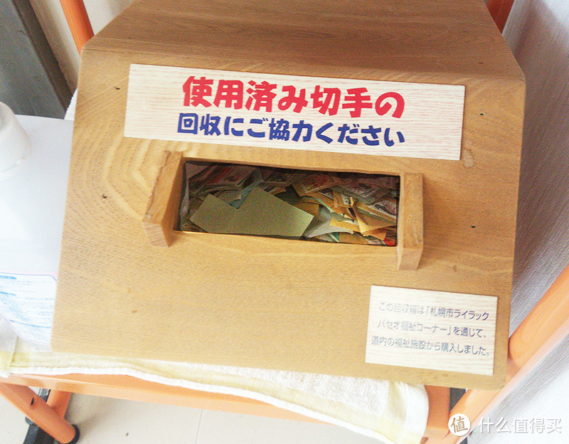 (印象09~15)