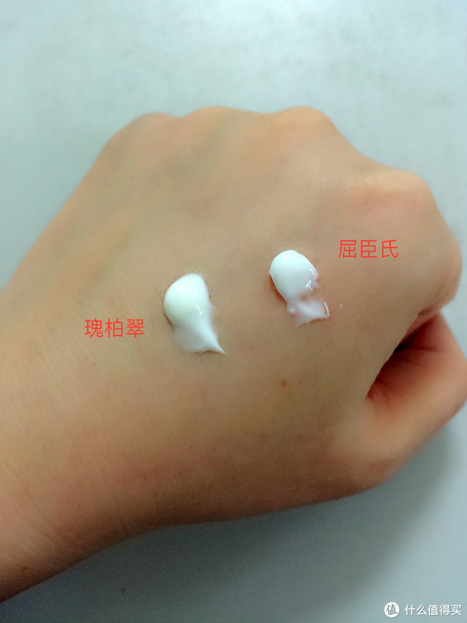 小众，高性价比的护手霜——Crabtree&Collagen 瑰柏翠