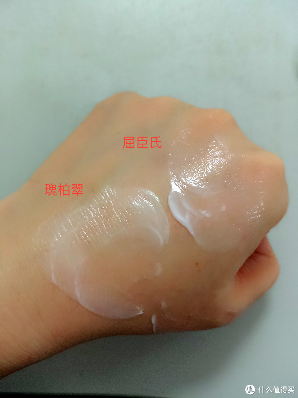 小众，高性价比的护手霜——Crabtree&Collagen 瑰柏翠