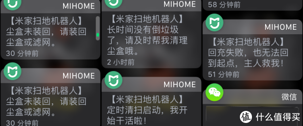 ׼ҵĲƷС ɨػ 