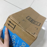 精工SNK807机械表外观展示(表盒|说明书|表带)