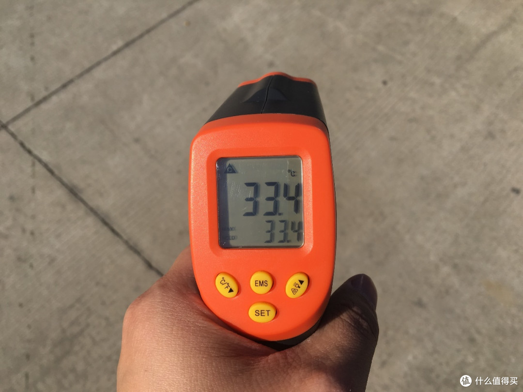 时髦稀罕物——奔驰glc coupe 200使用报告