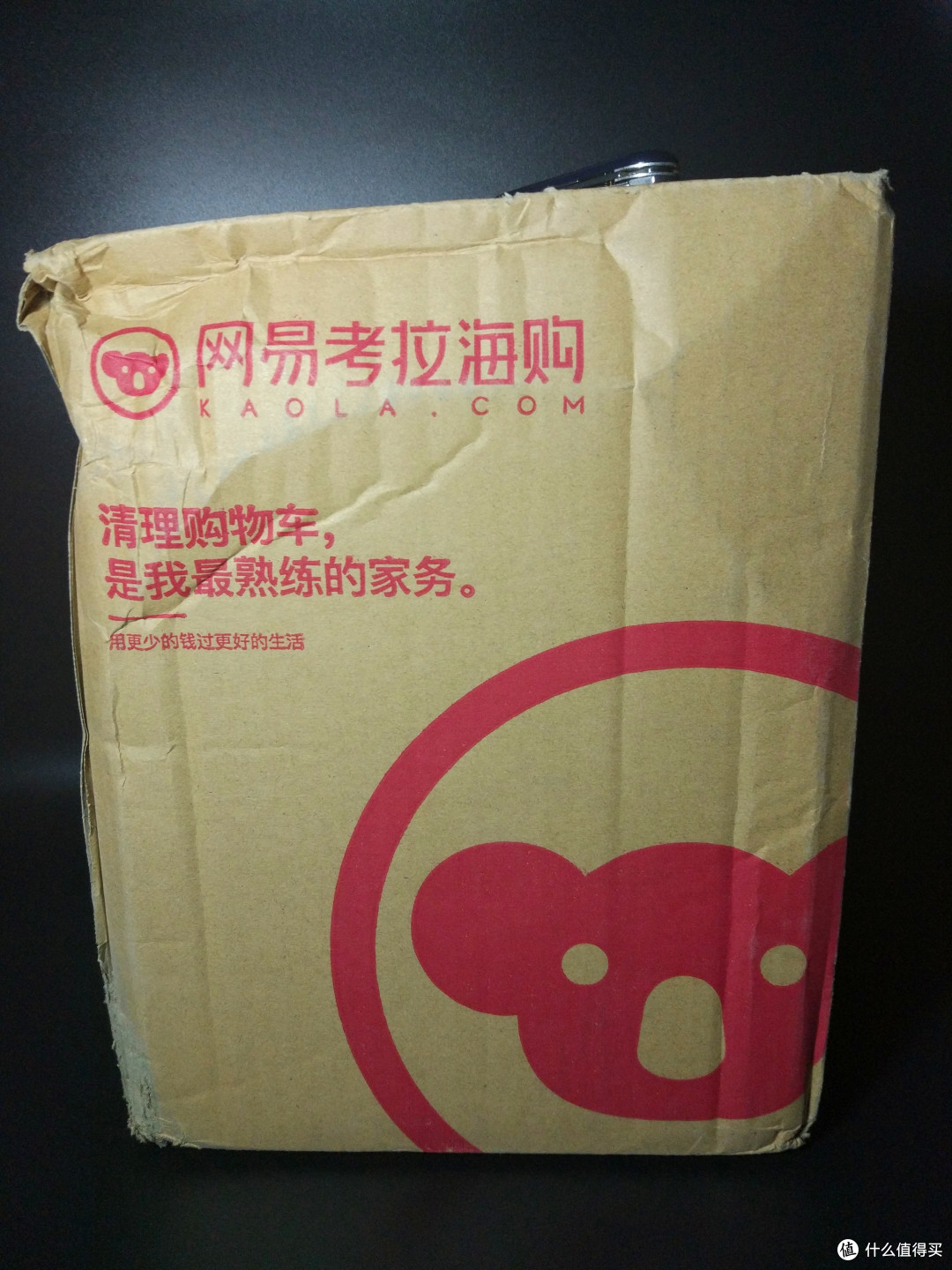 那些年,我们追过的动漫——MORIMOTO 森本产业 海贼王三兄弟口杯开箱