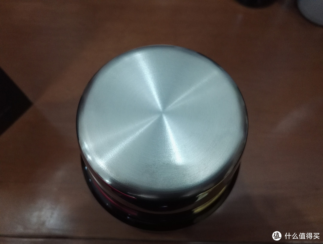 我给儿子买的 THERMOS 膳魔师 SK-3000 焖烧罐 & 保温水壶 晒单