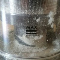 戴森 V8 fluffy 手持吸尘器使用感受(优点|缺点)