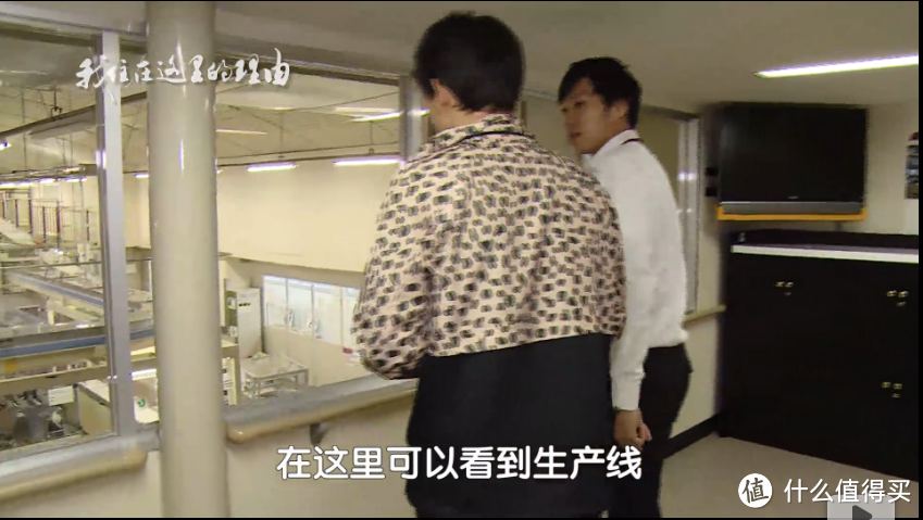 (印象09~15)