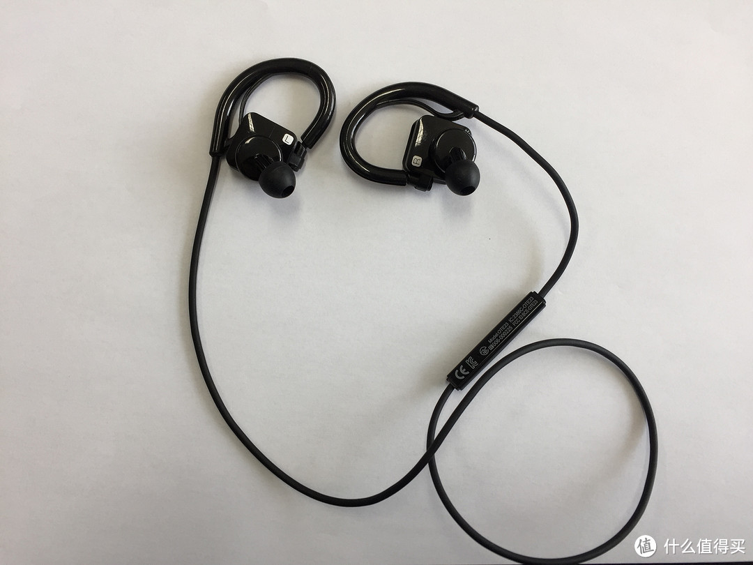 来比啊~互相伤害啊：Jabra 捷波朗 STEP 势代 无线运动耳机 VS MI 小米 运动蓝牙耳机 VS MEIZU 魅族 EP51蓝牙运动耳机