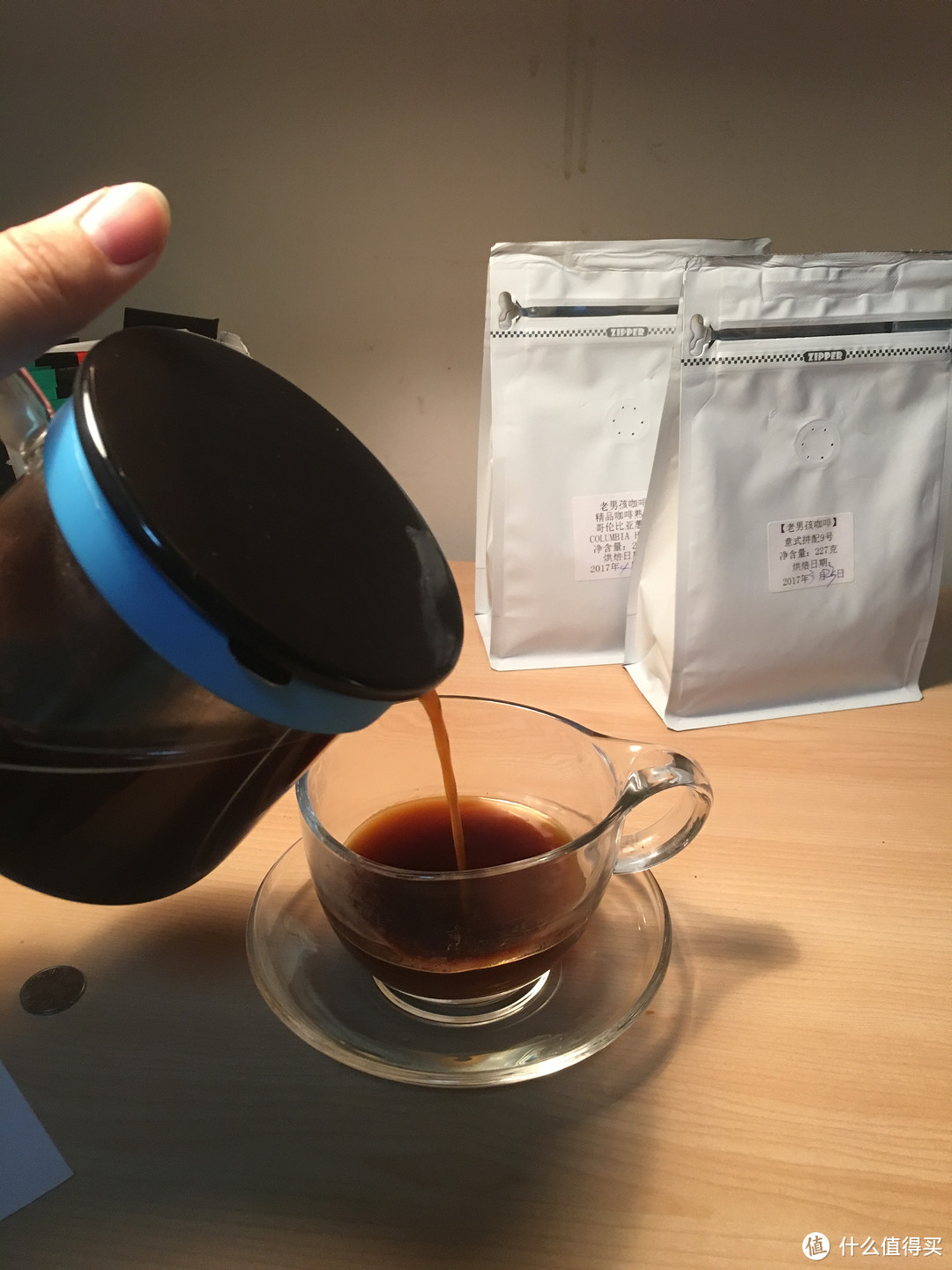 简单&好喝，哪个都不能凑合——6款最简咖啡萃取方式PK
