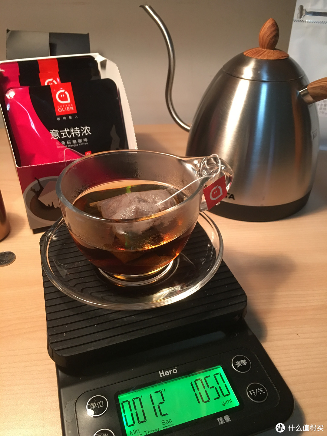 简单&好喝，哪个都不能凑合——6款最简咖啡萃取方式PK