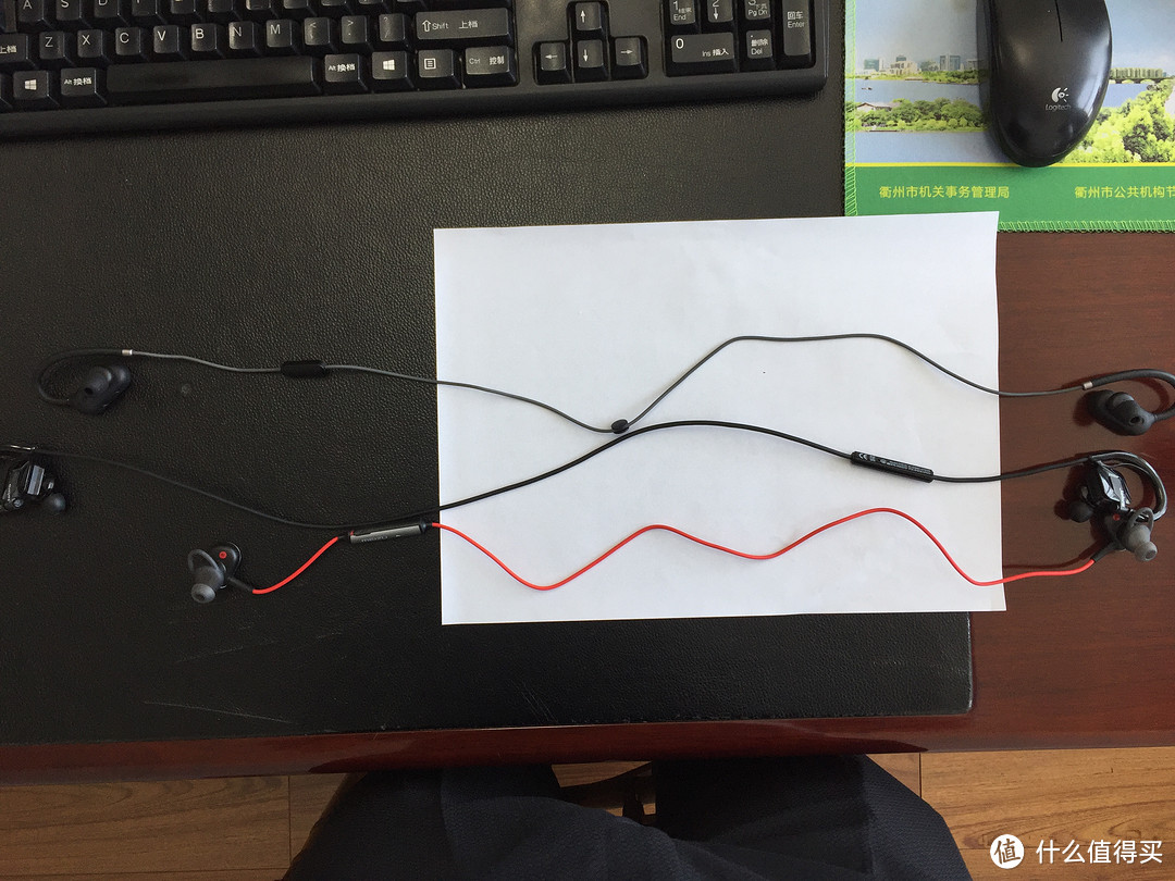 来比啊~互相伤害啊：Jabra 捷波朗 STEP 势代 无线运动耳机 VS MI 小米 运动蓝牙耳机 VS MEIZU 魅族 EP51蓝牙运动耳机