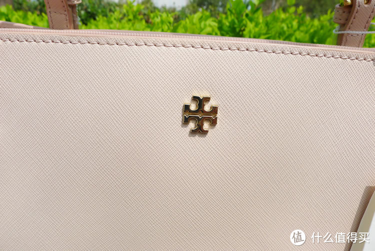 中奖秀——女神节的Tory Burch York包包&年终回馈的Nike鞋子一起来晒