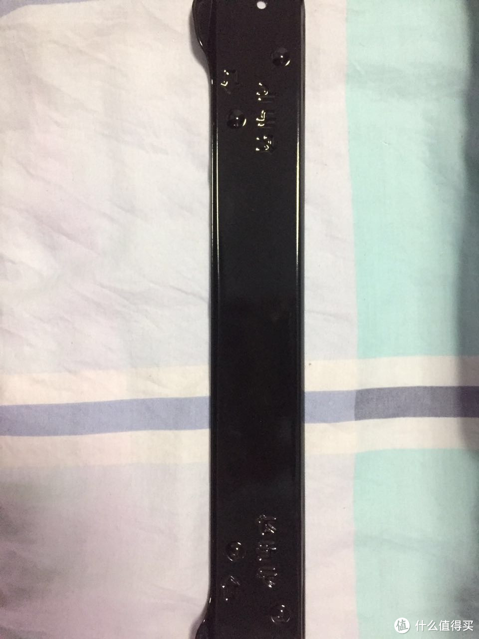 不知道是什么 不知道是什么