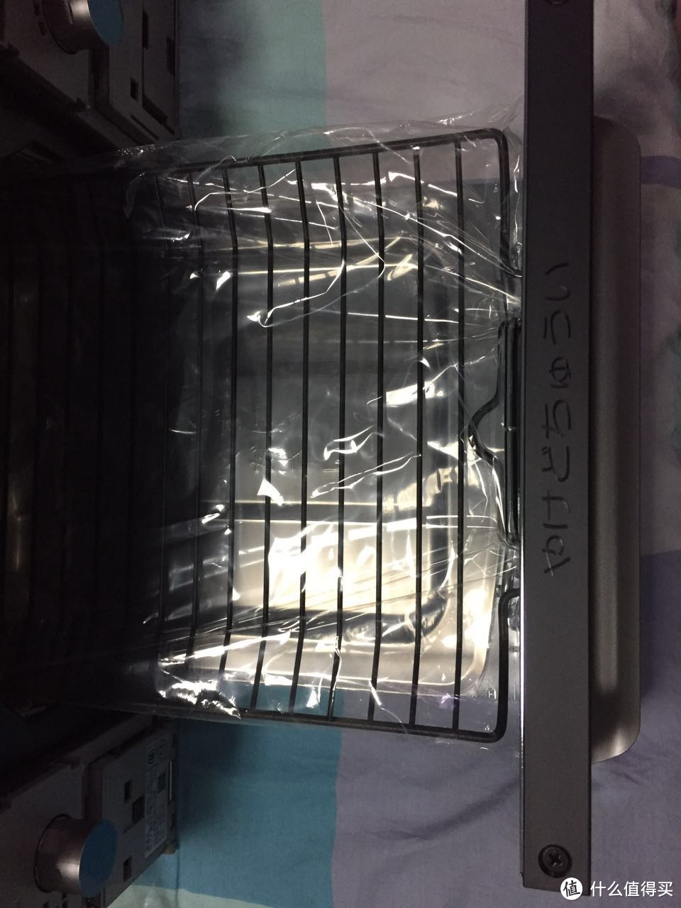烤箱架 烤箱架
