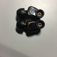 索尼 xba 300ap 耳机使用感受(佩戴|人声|舒适度)