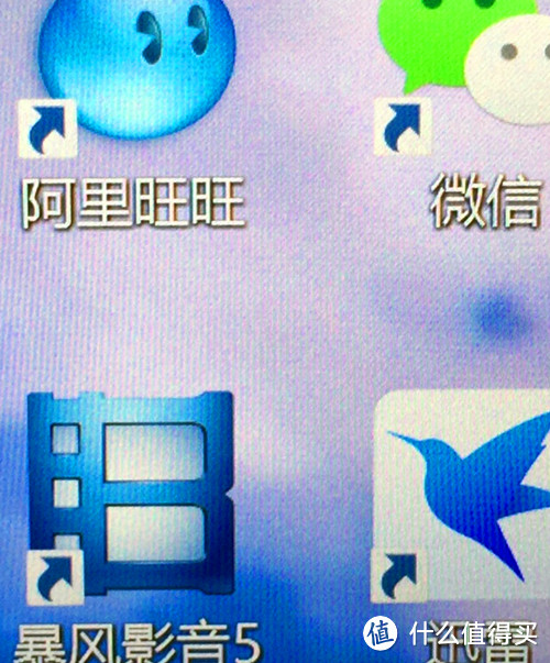 初探第三代DreamColor屏幕，惠普 Zbook15 G3 DreamColor 开箱作业