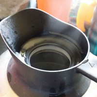 虎牌 MBR-S06G 儿童杯不锈钢保温杯使用总结(保温|质量)