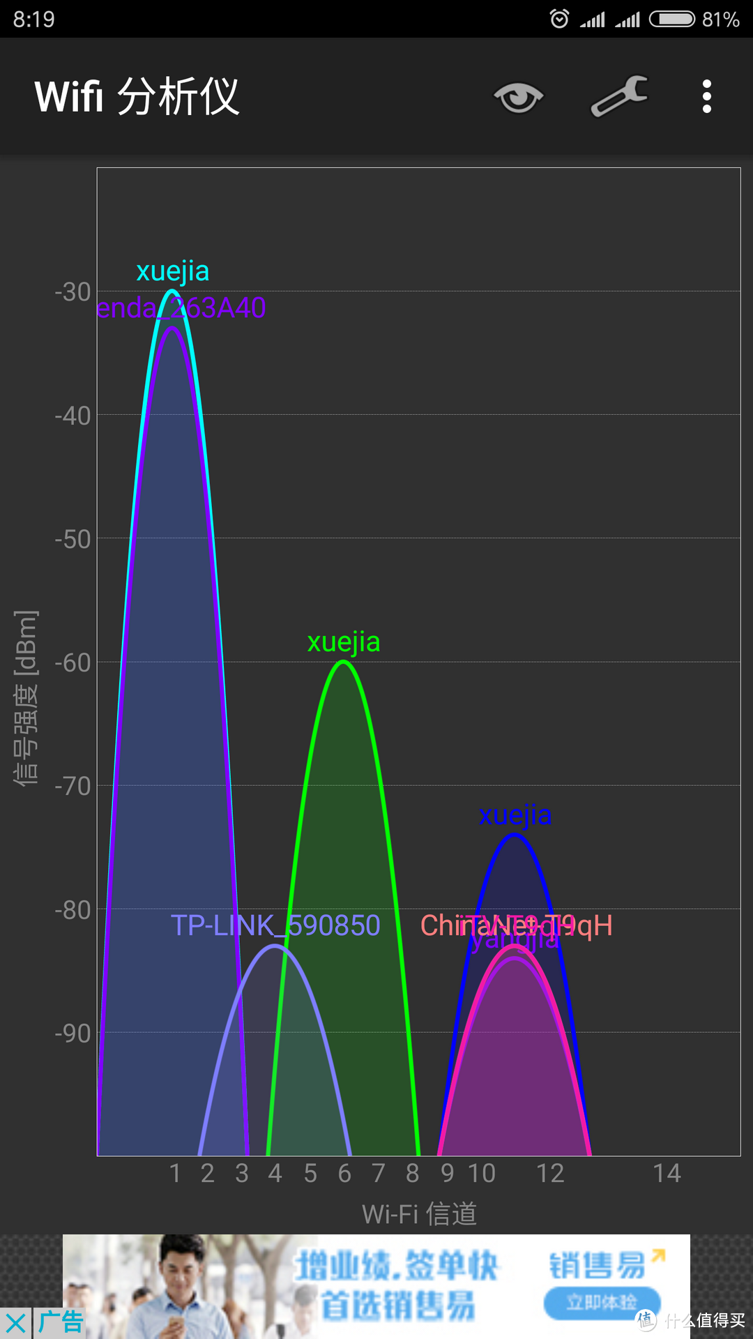 Tenda 腾达 AC9 1200M 11AC 路由器开箱，4型号对比