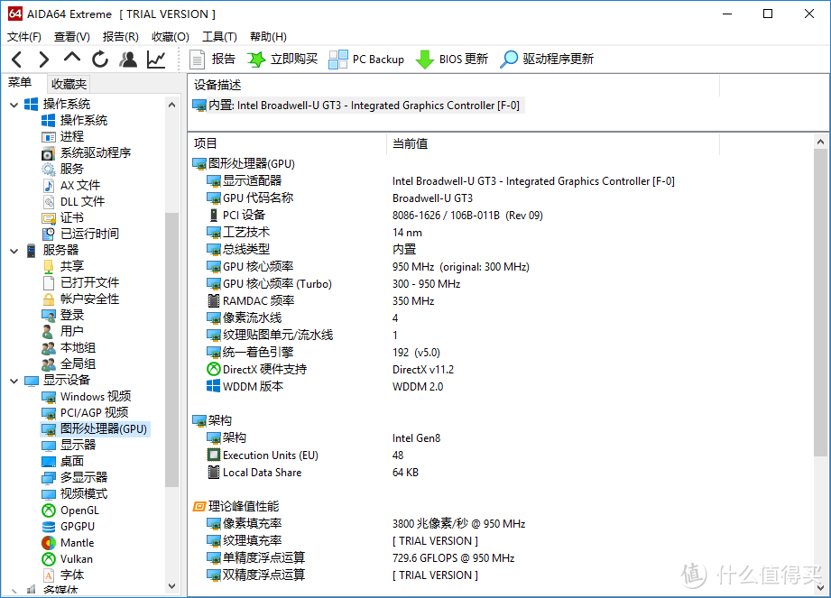 对于2015版的MacBook/iMac选购建议