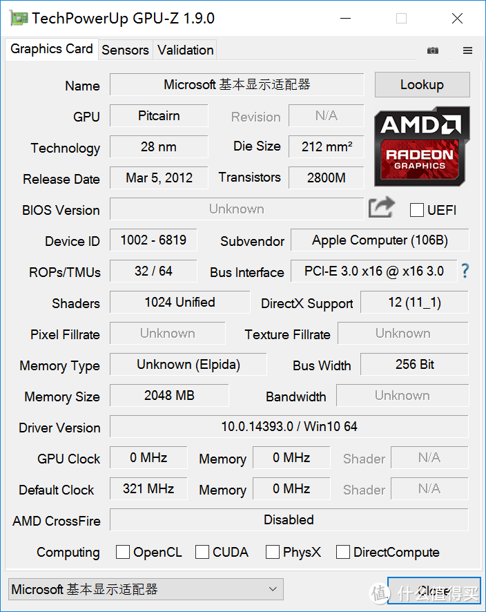 对于2015版的MacBook/iMac选购建议