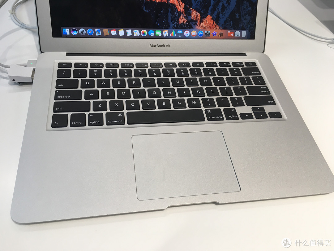 对于2015版的MacBook/iMac选购建议