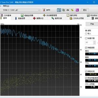 HGST TOURO S 移动硬盘基本测试(备份|云盘|多屏互动|音频|传输速度)