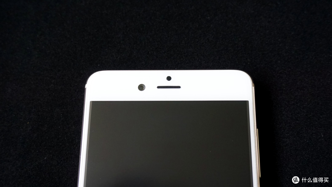 nubia 努比亚 Z17mini 开箱