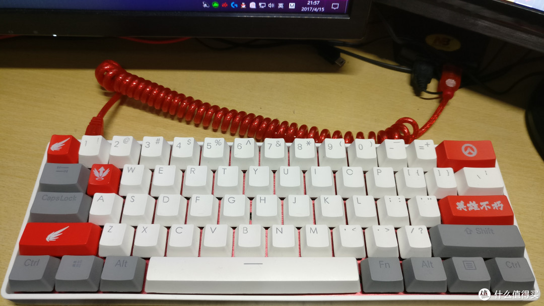 GH60 GH60
