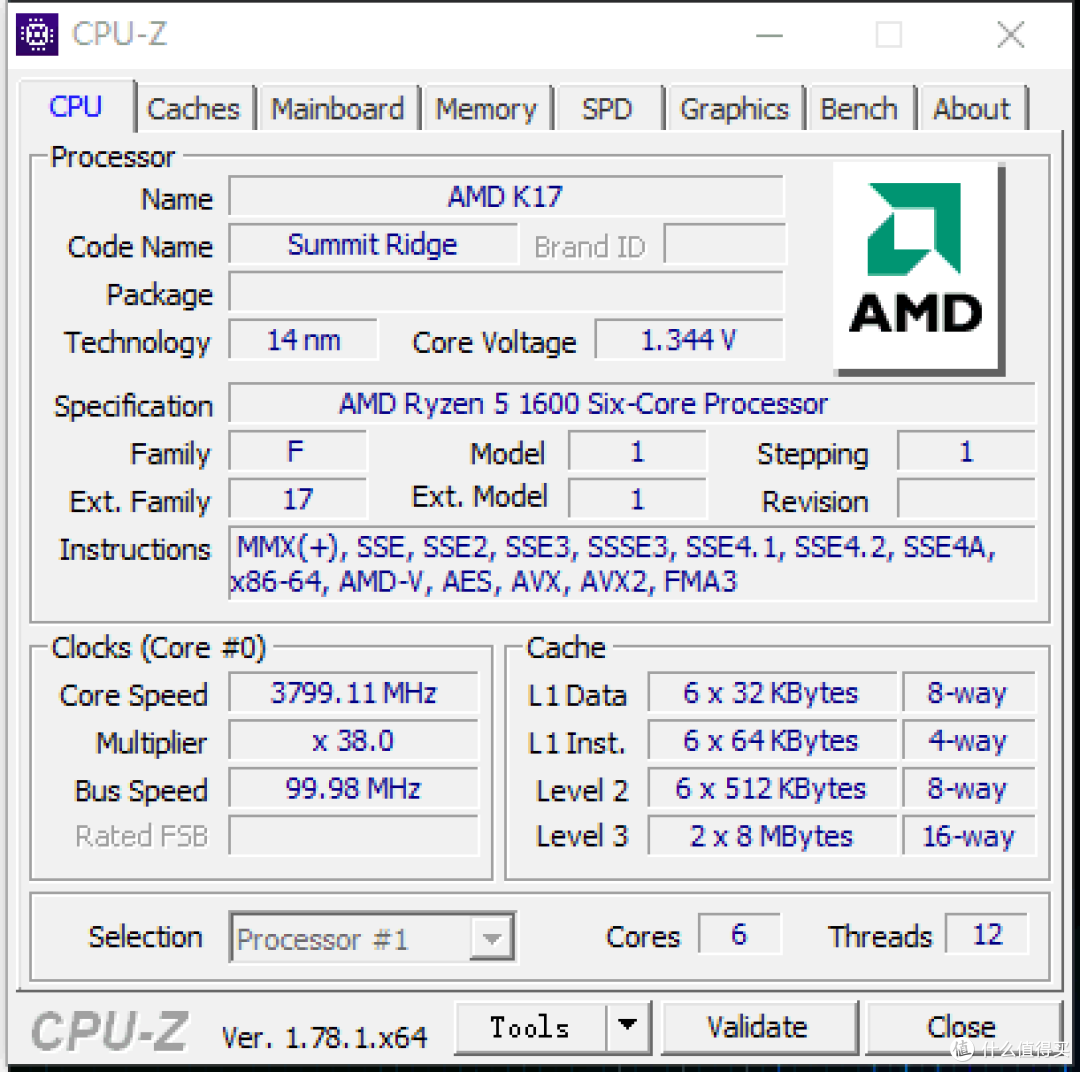 3.8ghz 3.8ghz