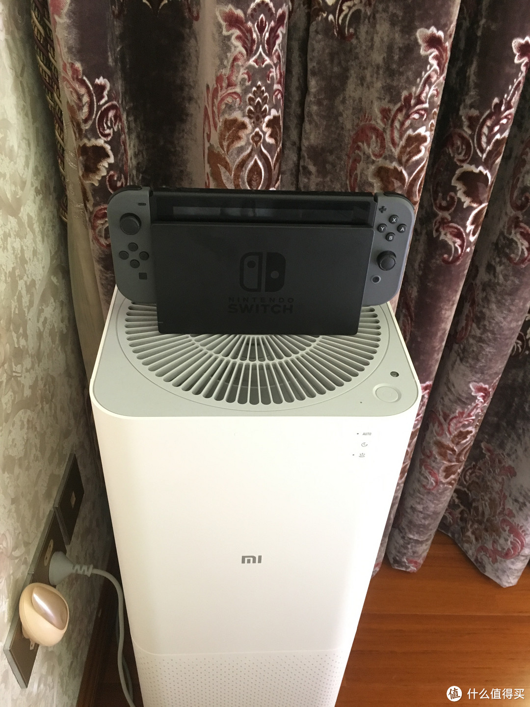 Nintendo Switch不开箱！谈NS存在的问题和解决方法（含入手建议）