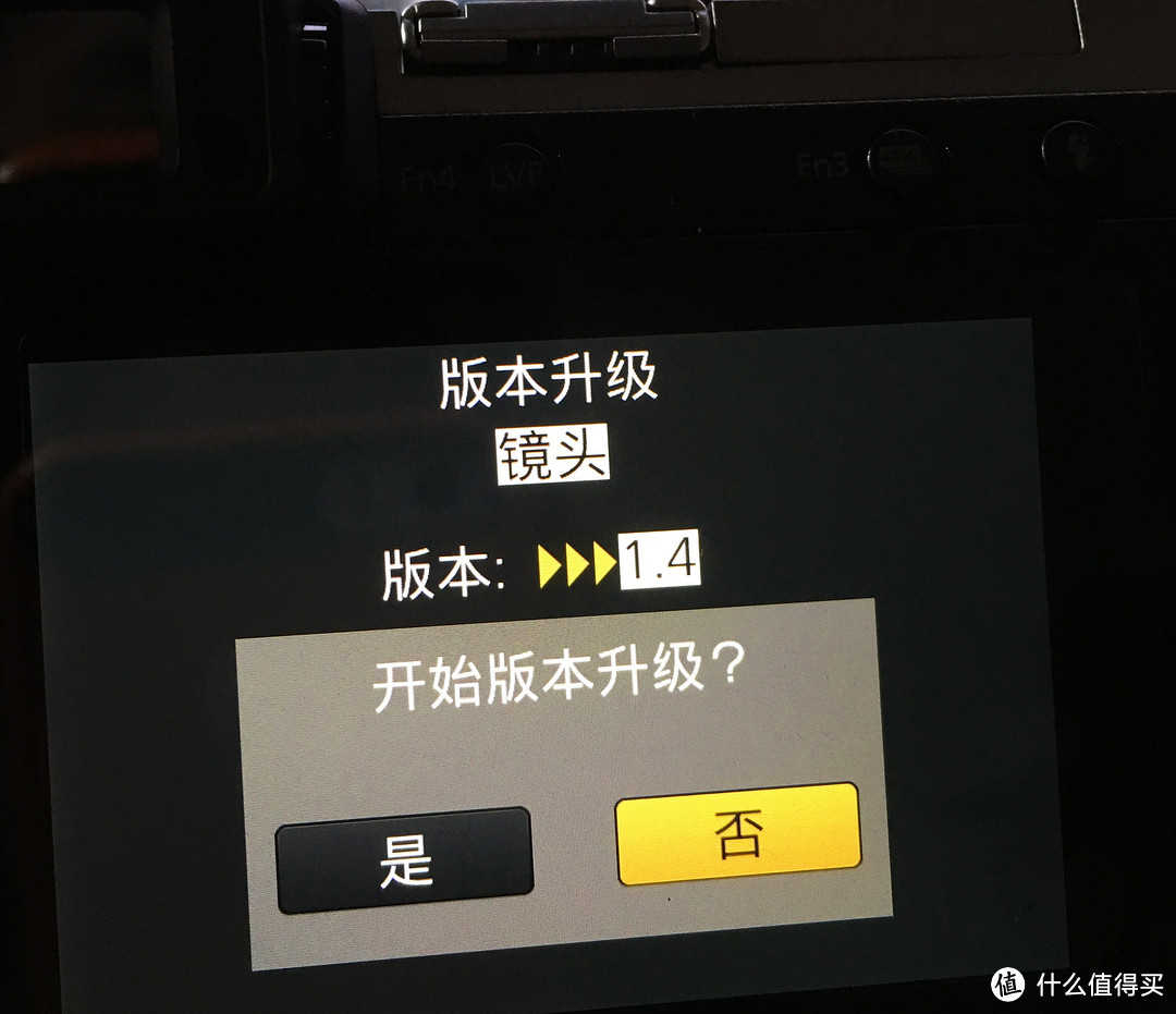 大法玩腻了？试试M4/3~松下GX85微单相机和松下徕卡DG25 F1.4、40-150、12-50镜头开箱