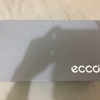 爱步 SOFT 7 休闲鞋开箱设计(材质|鞋底|开口|鞋舌|鞋垫)