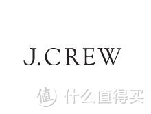 要绿？当然是选饱和度低的啊！ j.crew 折扣区 日常拣货