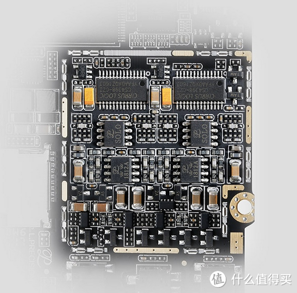 手机对比HIFI播放器并无不妥，按需而已