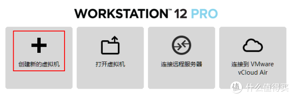 一学就会，手把手教你搭建owncloud私有云平台