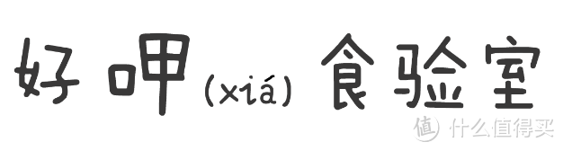 别老说1664、白熊，喝过这9款精酿啤酒才是真行家！