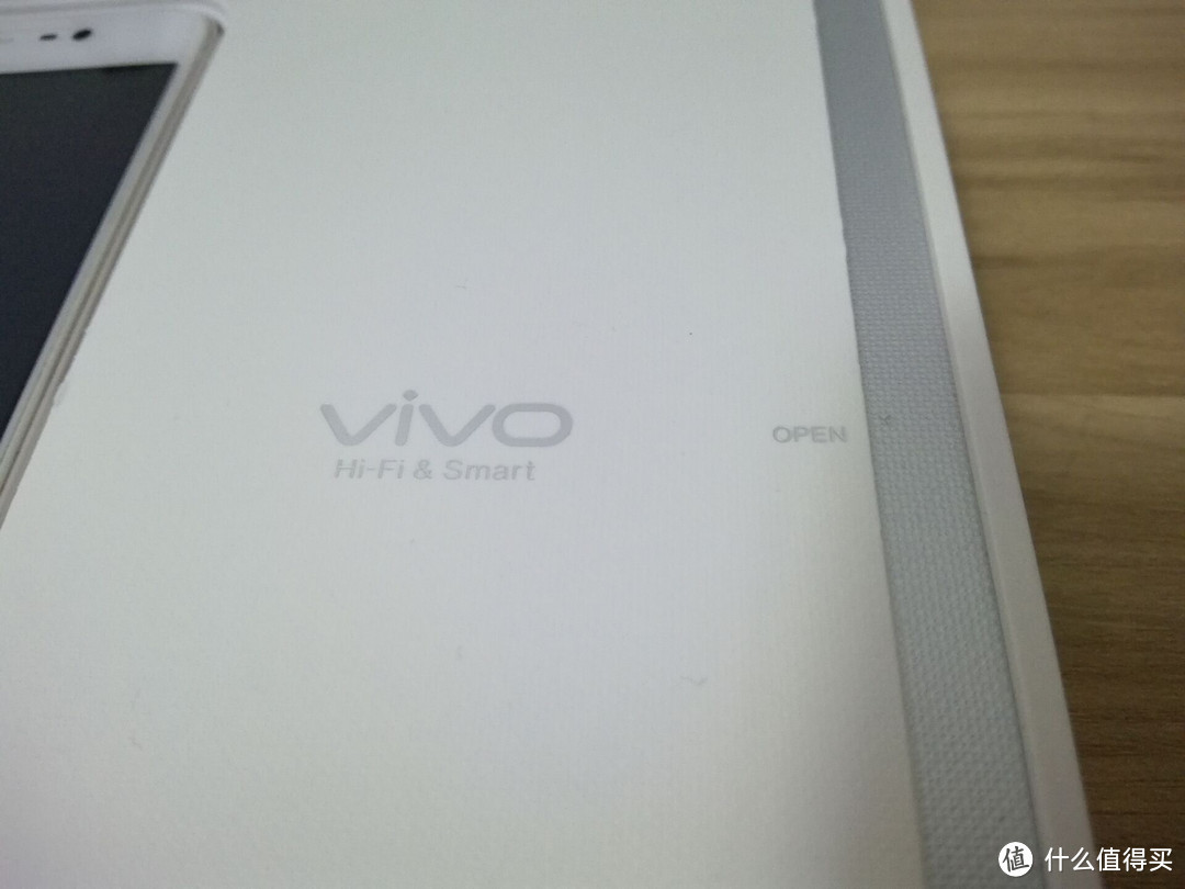 重拾vivo X7之使用心得