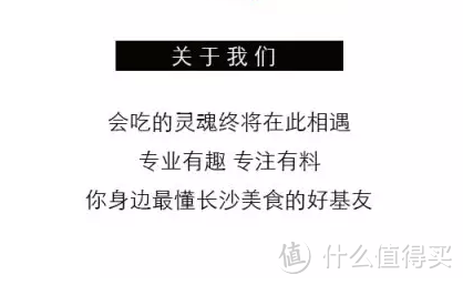 别老说1664、白熊，喝过这9款精酿啤酒才是真行家！