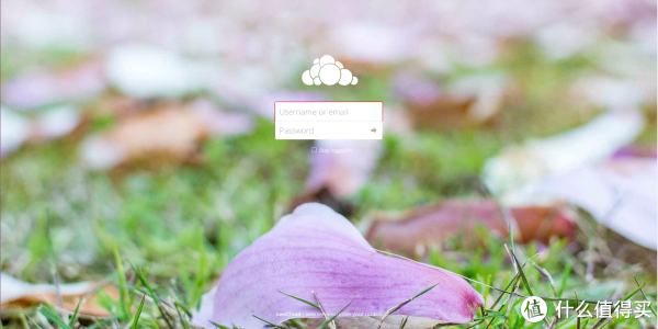手把手教你搭建owncloud私有云平台