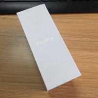 华为 荣耀8 手机使用感受(颜值|效果|材质)