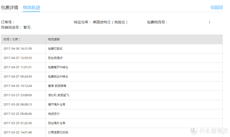 自用送人两相宜——Tommy Hilfiger男士长款羊皮钱包开箱记