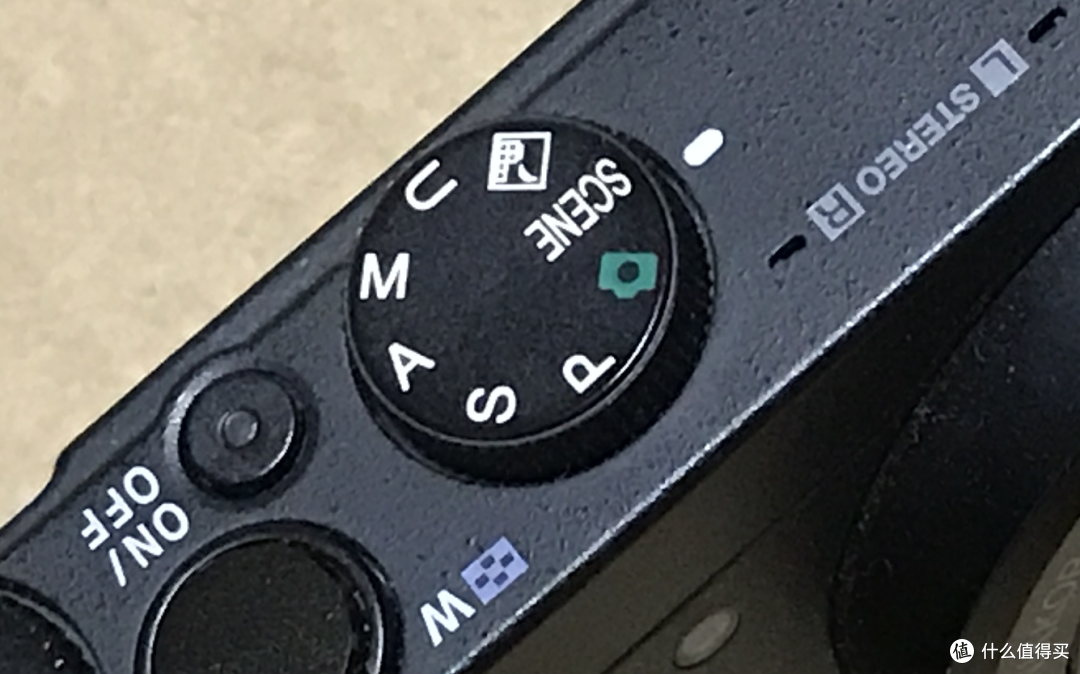 迟迟不买手机,就是为了等你——iPhone 7 Plus红 开箱