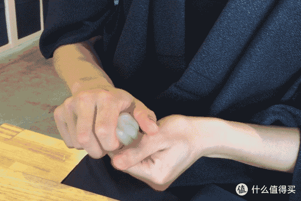 传统还能这么玩 东京树下的人气糖艺