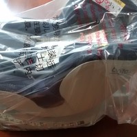 宝得适 双面骑士安全座椅使用感觉(品牌|接口|功能|开箱)