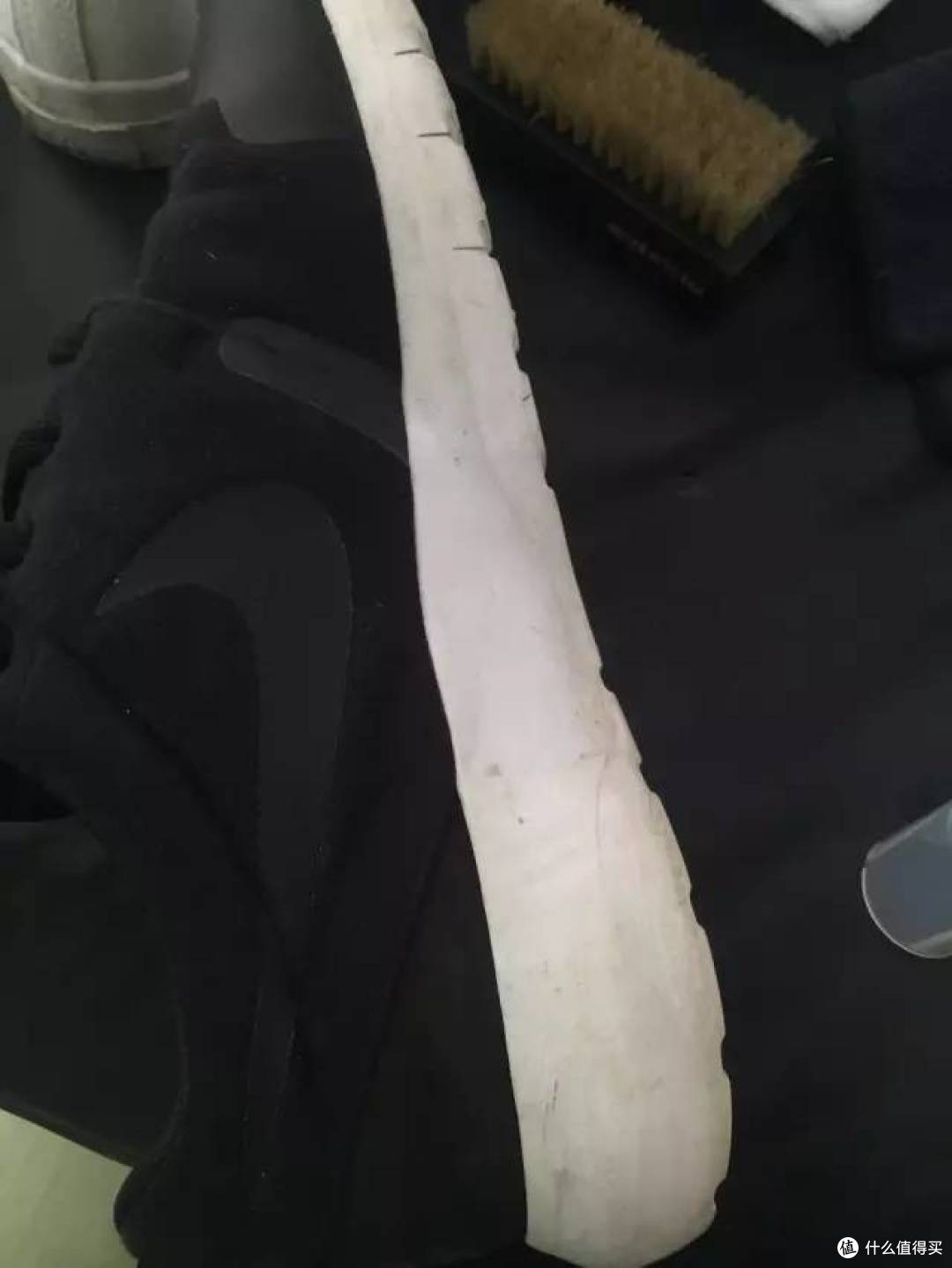 洗鞋神器评测 | 我们刷了10双鞋,就是为了让你少花点力气