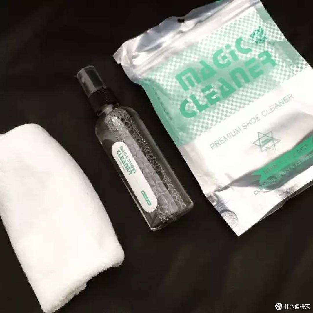 洗鞋神器评测 | 我们刷了10双鞋,就是为了让你少花点力气