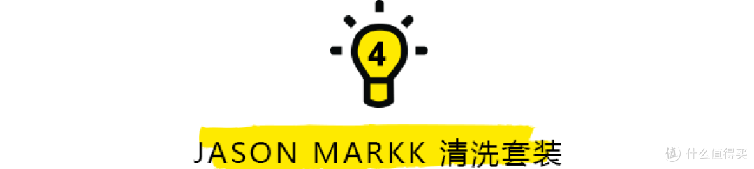 洗鞋神器评测 | 我们刷了10双鞋,就是为了让你少花点力气