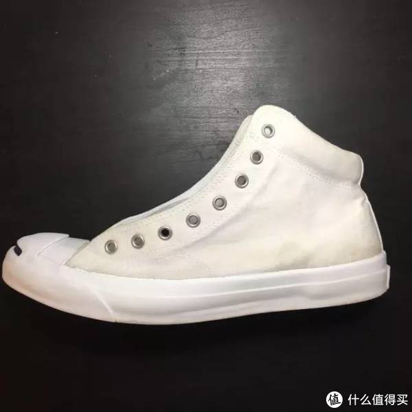 多款洗鞋神器评测 | 洗鞋神器哪个牌子好_什么